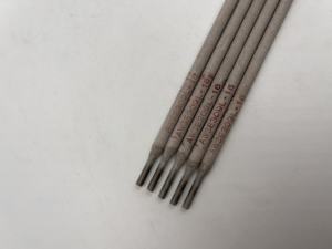 Varilla de Soldadura E309 <span class=keywords><strong>16</strong></span>, <span class=keywords><strong>Electrodo</strong></span> de Soldadura para Acero Desigual, Aplicaciones de Alta Temperatura, Acero Inoxidable <span class=keywords><strong>309</strong></span> L16 - Product Image 4