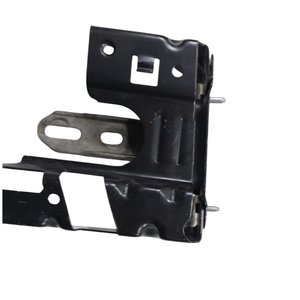 SUPPORT DE BOÎTE DE VITESSES CITROEN C3 AirCross 9801521580 YHY (DV5RD) Diesel 1500 (17>) - Product Image 6