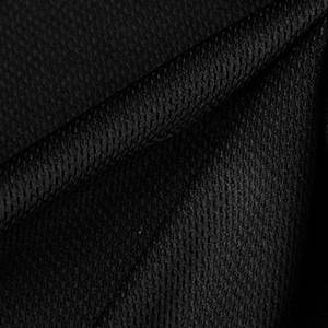 Vêtements de basket-ball en jersey cousus sur mesure, uniforme de basket-ball Offre Spéciale, prix de gros, uniforme de basket-ball de qualité supérieure pour hommes - Product Image 4