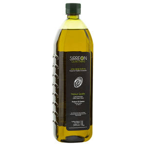 Aceite de Oliva Refinado Orgánico Premium de Alta Calidad, 99% de Pureza, Botella de Vidrio, Venta al Por Mayor, Envío Inmediato - Product Image 3