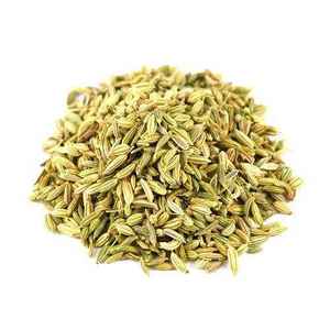 Semillas de Hinojo 99% Puras, Clasificadas por Doble Sorteo, Provenientes de la India, a Precio Competitivo, con 1 Año de Vida Útil - Product Image 4