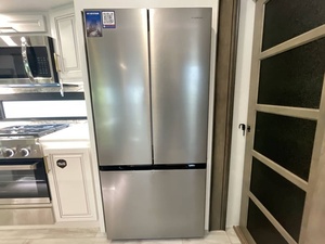 Nouveau Keystone M-o-n-t-a-n-a 3123RL 2025 - Product Image 3