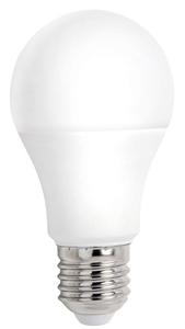 Lampada LED standard 24V 8.5W 6500K 60x107mm. (Spectrum WOJ+14659) - Product Image 2