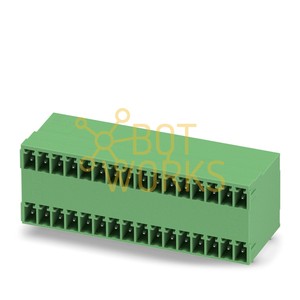 Phoenix Contact 1843211 - Nuovo - Product Image 1