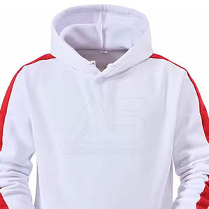 Nuevo Diseño 2026, Chándal Deportivo Informal para Hombre, Chándal para Otoño e Invierno, Chándal para Hombre al por Mayor - Product Image 4