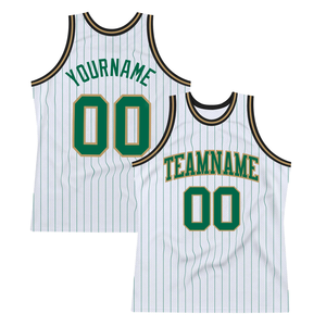 Camiseta de Baloncesto Personalizable, Transpirable, de Secado Rápido, sin Mangas, para Hombre, con Logotipo Frontal Personalizado, Marca Personalizada, Corte Regular - Product Image 1