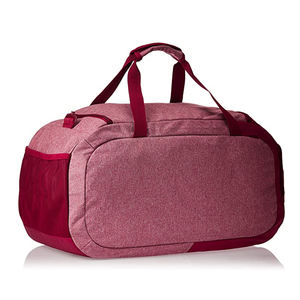 Sac à dos multifonctionnel pour le basket-ball Sac d'entraînement pour le football Sac de voyage de grande capacité pour le football avec compartiment pour les chaussures - Product Image 5