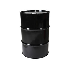 Huile moteur d'occasion à bas prix en stock pour les commandes en gros et une logistique fluide - Product Image 6