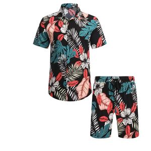 Casual <b>Shirt</b> <b>Shorts</b> <b>Sets</b> <b>Mens</b> Custom Tracksuit <b>Men's</b> <b>t</b> <b>Shirt</b> <b>and</b> <b>Short</b> <b>Set</b> Wear Cotton Man Twin <b>Sets</b> - Product Image 5