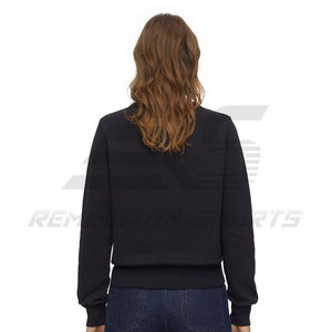 Nouveau style d'hiver, vêtements décontractés chauds pour femmes, sweatshirts à séchage rapide et confortables pour femmes - Product Image 6