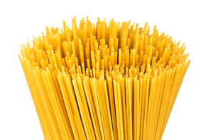 Pasta seca italiana 100% italiana, producto alimenticio italiano, espaguetis 500g - Product Image 5