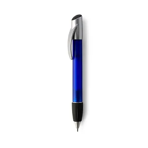 Penna a Sfera Personalizzata Velsk, Gadget Promozionale - Product Image 4