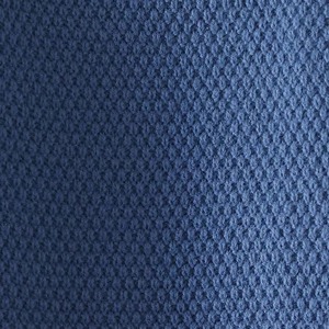 Vente en gros Mode d'hiver personnalisée Pull chaud Pull en tricot à fourrure Pull en mohair mélangé avec logo Pull en mohair à col rond pour hommes - Product Image 5