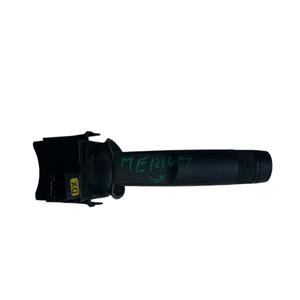 Interrupteur de commande d'éclairage OPEL Meriva 3ème série 20941129 (10>) - Product Image 2