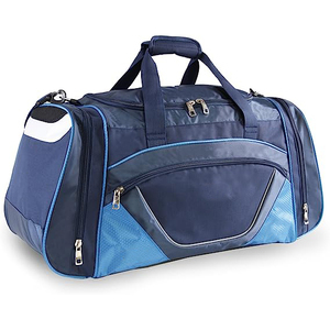 Vente en gros Sacs de kickboxing personnalisés, étanches, grande capacité, avec sublimation 3D, équipement pour arts martiaux, couleur unie, unisexe pour adultes - Product Image 3