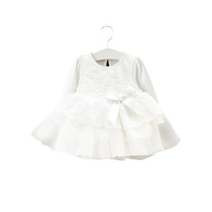 De alta calidad, artículo caliente de moda de niñas conjunto artículo caliente Venta de Bangladesh - Product Image 4