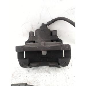 Pinza Freno Anteriore Destra AUDI Serie TT (8J3) 1K0615124E BWA Benzina 2000 (06>14) - Product Image 2