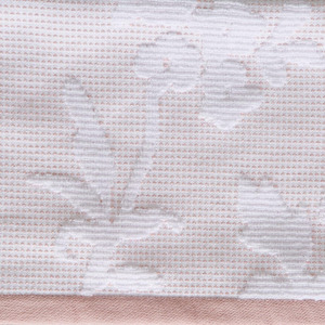 Serviettes Jacquard de qualité supérieure Taille personnalisée pour un usage quotidien et Spa Meilleur matériau à prix négociable - Product Image 3