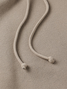 เสื้อฮู้ดดี้สั่งทำขายดีรุ่นใหม่ล่าสุด ลายพิมพ์เรียบง่าย ทรงปกติสำหรับผู้ชาย คุณภาพดีเยี่ยม ราคาถูก เสื้อฮู้ดดี้ผ้าขนสัตว์ - Product Image 4