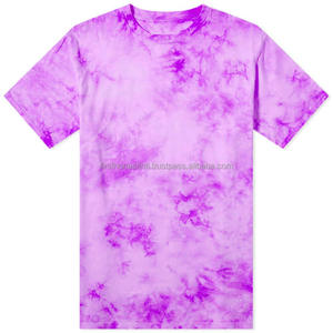 Hommes t-shirts coton respirant à manches courtes surdimensionné été mode gym porter de nouveaux t-shirts de conception d'entraînement décontracté - Product Image 6