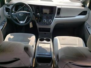 Ttoy-Ota Sie-NNA Le 2020ราคาไม่แพง - Product Image 6