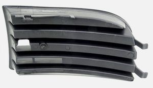 Paraurti anteriore per Auto con griglia posteriore fendinebbia senza foro per VW <span class=keywords><strong>Golf</strong></span> 5 / MK5 <span class=keywords><strong>2003</strong></span> - 2008 OE 1 k08536669b9 - Product Image 5