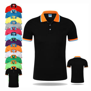 T-shirt personnalisé pour homme, style décontracté vintage, imprimé, séchage rapide, 100% coton, impression numérique, grande taille - Product Image 2