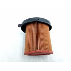 FILTRO ARIA CITROEN AX Berlina (86>98) LX 520 Benzina - Product Image 4