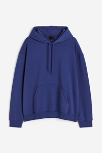 Jersey de algodón en blanco con logotipo impreso bordado, sudaderas con capucha personalizadas de alta calidad para hombres y mujeres, sudaderas con capucha transpirables de invierno para hombres, servicio OEM - Product Image 6