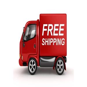 เพอริดอทดิบทรงลูกแพร์ สีเขียวมะกอก ขนาด 7x5 มม. น้ำหนัก 0.9-1.25 กะรัต รับรองโดยบุคคลที่สาม ผ่านกระบวนการเคลือบแว็กซ์/น้ำมัน เรืองแสงในที่มืด - Product Image 6