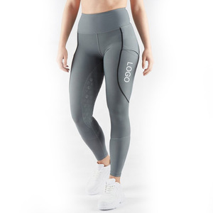 Vêtements de sport, culottes d'équitation en stock, culottes d'équitation nouveau design, culottes d'équitation - Product Image 5