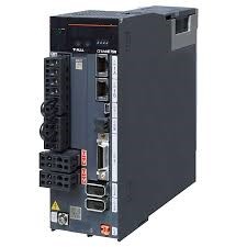 เครื่องขยายเสียงเซอร์โว MR-J5W2-1010G-N1ของแท้ใหม่ - Product Image 5