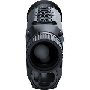 Monoculaire thermique portable à laser avec télémètre, best-seller, nouveau PRD TA62-25mm, objectif 1.6 640 x 480 25mK NETD - Product Image 3