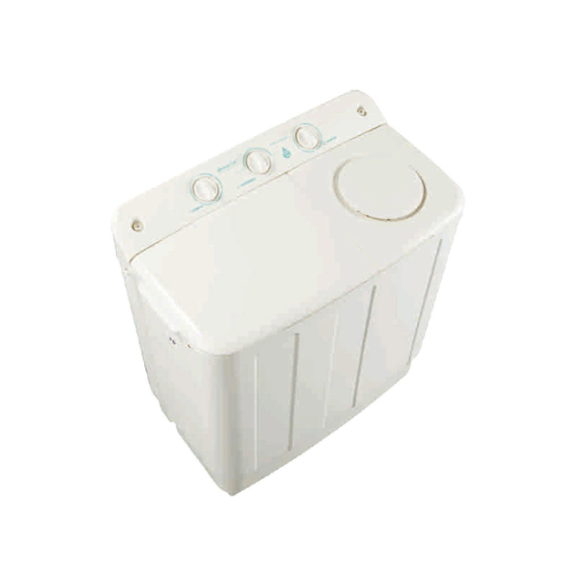 Горячая продажа аппарат для фасовки в Корее продажи быстрая стирка и защитить одежду GMG стиральная машина GTW70-369W