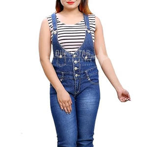 Top Venta de Bajo MOQ precio barato mujeres Peto Traje Diseño por encargo de alta calidad Mujeres Peto Trajes para la venta en línea - Product Image 5