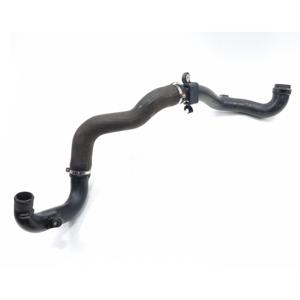 TUBO INTERCOOLER FIAT Punto EVO 199 A2.000, 199 A9.000 Diésel 1300 (09>12) - Product Image 1