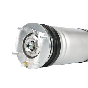 Amortiguador de Suspensión Neumática LR057700 LR057699 para Land Rover Range Rover L405 Sport L494, OEM - Product Image 3