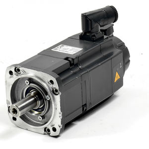 Vente chaude et 100% tout nouveau servomoteur d'origine 1FK7032-5AF21-1HU5-Z - Product Image 1