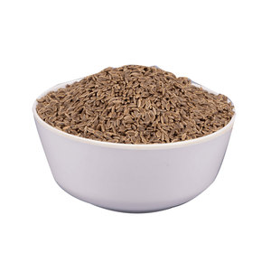 Semillas de hinojo |   Ingrediente Herbal de Grado Alimenticio A1, Vida Útil de 3 Años, Kohenoor International para Uso Industrial - Product Image 4