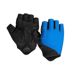 Gants de cyclisme de haute qualité, gants de cyclisme avec logo personnalisé, meilleurs gants de cyclisme en ligne, meilleur matériau - Product Image 3