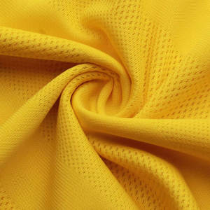 Uniforme de Fútbol para Hombre de Tela Suave con Diseño Personalizado, Uniforme de Fútbol de Color Sólido de Alta Calidad para Hombre - Product Image 6