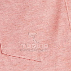 Camiseta sin mangas de entrenamiento de secado rápido para hombre de alta calidad superventas, ropa activa de punto de tendencia - Product Image 6