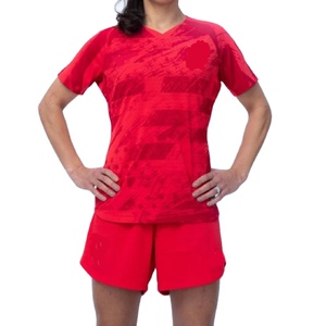 Nueva Llegada: Camisetas de Fútbol Retro de Alta Calidad, Camisetas para Jugadores y Aficionados (Hombres y Mujeres), y Conjuntos de Fútbol para Niños - Product Image 5