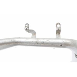 TUBI IDRAULICI FIAT Freemont 1a Serie 05058947AD 939 B5.000, 940 A5.000 Diesel 2000 (11>) - Product Image 4