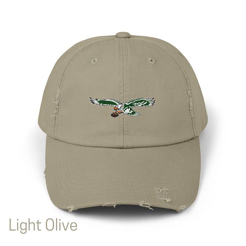 Light Olive