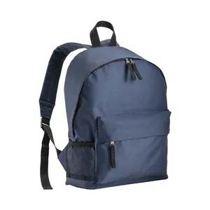 Zaino Personalizzato in Poliestere 600D 13101 per Promozioni - Product Image 6