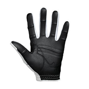 ถุงมือกอล์ฟสำหรับผู้ชายและผู้หญิงถุงมือกอล์ฟพิมพ์ลาย siz PLUS แบบมืออาชีพ - Product Image 4