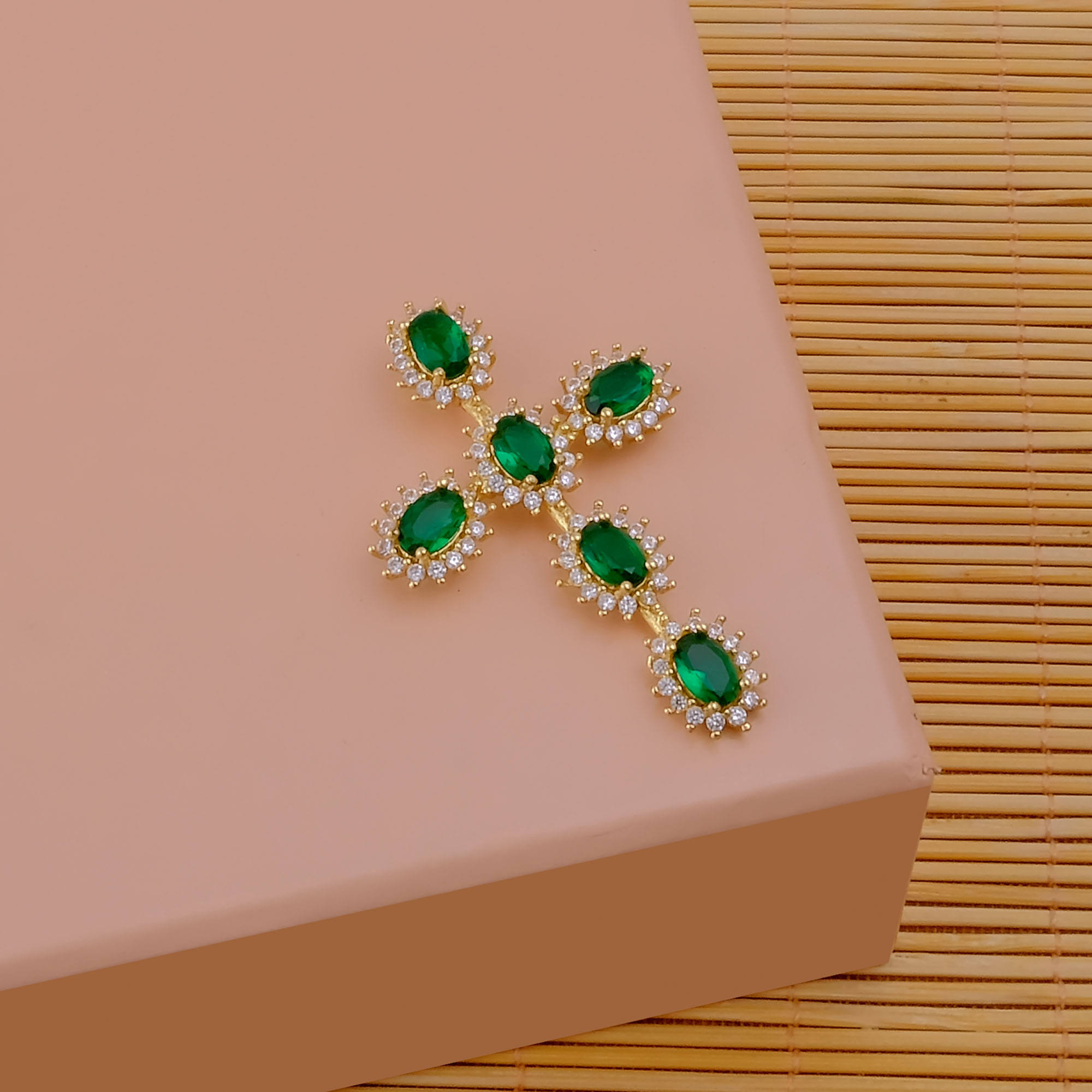 เหมือนกับภาพ