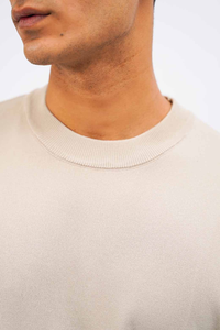 2025 camisetas Unisex hechas a medida superventas de secado rápido Pakistán hecho a granel simple cantidad peso pesado camisetas de buena calidad - Product Image 2