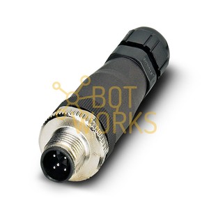 Phoenix Contact 1456466 - Nuovo - Product Image 1